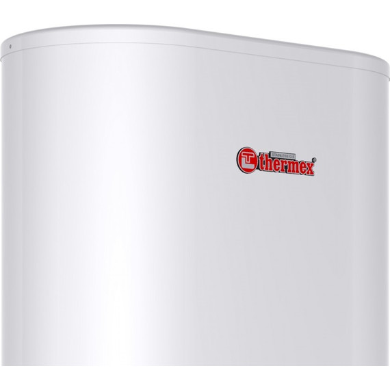 Водонагреватель (бойлер) Thermex MK 80 V - фото 3