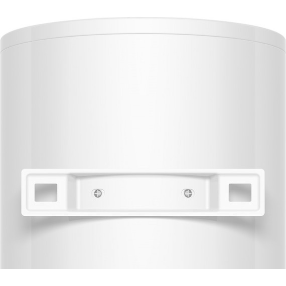 Водонагреватель (бойлер) Thermex Fusion 50 V - фото 3