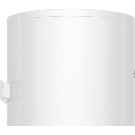 Водонагреватель (бойлер) Thermex Fusion 80 V - фото 2