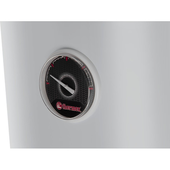 Водонагреватель электрический Thermex Praktik 150 V - фото 8