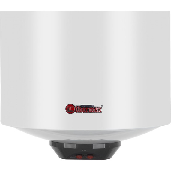 Водонагреватель электрический Thermex Praktik 150 V - фото 10