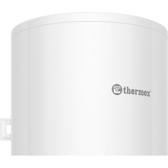 Водонагреватель электрический Thermex Solo 100 V - фото 11