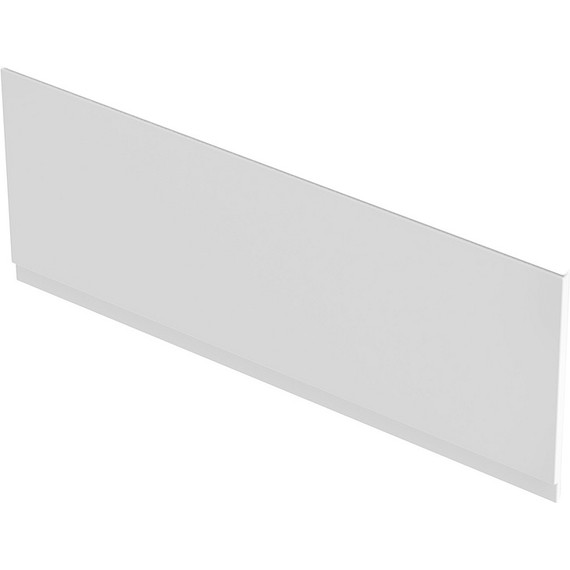 Передняя панель для ванны Cezares Arena A42FT-190-SCR+CZR-SCR-FIX-KIT - фото 