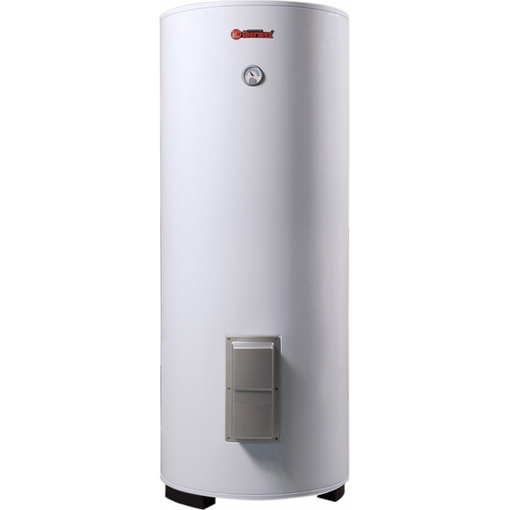 Водонагреватель (бойлер) Thermex ER 300 V (combi) - фото 