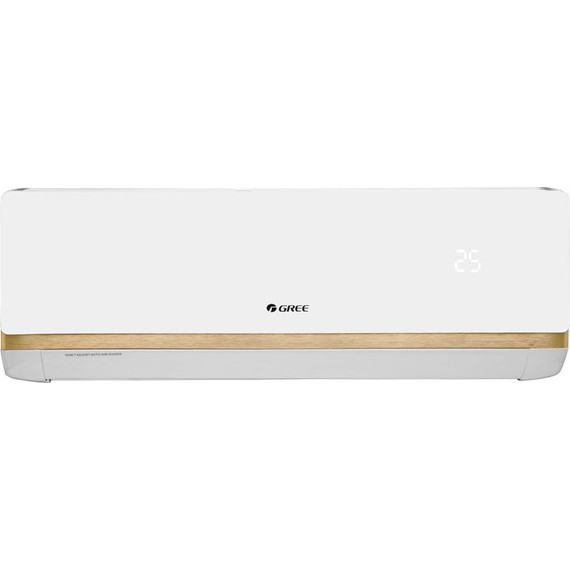 Сплит-система Gree Bora GWH18AACXD-K3NNA2B - фото 3