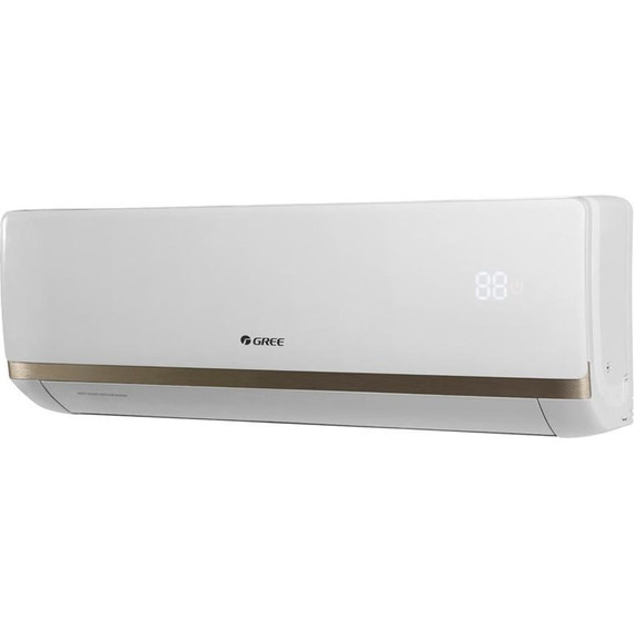 Сплит-система Gree Bora GWH28AAEXF-K3NNA2A - фото 2