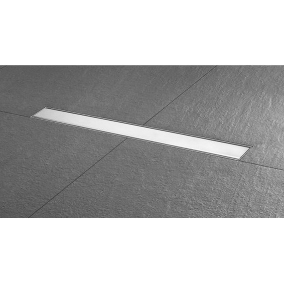 Решетка AlcaPlast DESIGN-650MN для трапа - фото 2