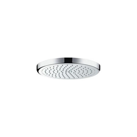 Верхний душ Hansgrohe Croma 220 26464000 - фото 