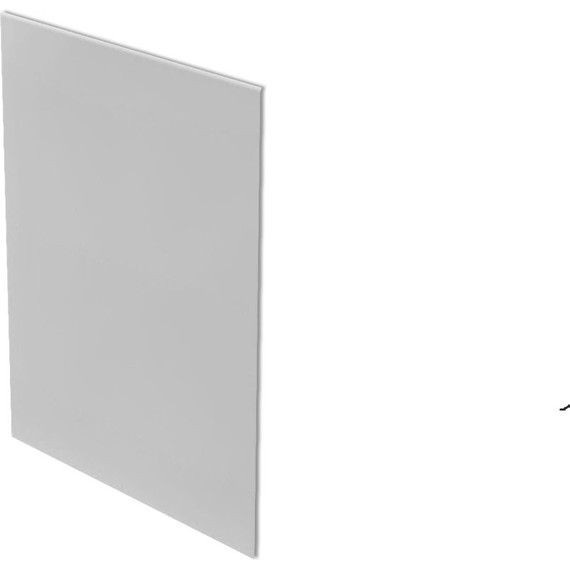 Панель боковая Aquatek Альфа 70 EKR-B0000042 - фото 