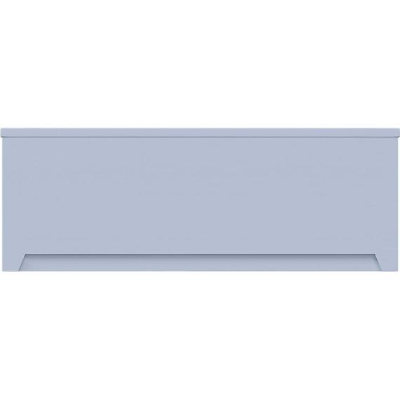 Панель фронтальная Aquatek Оберон 160 EKR-F0000068 - фото 