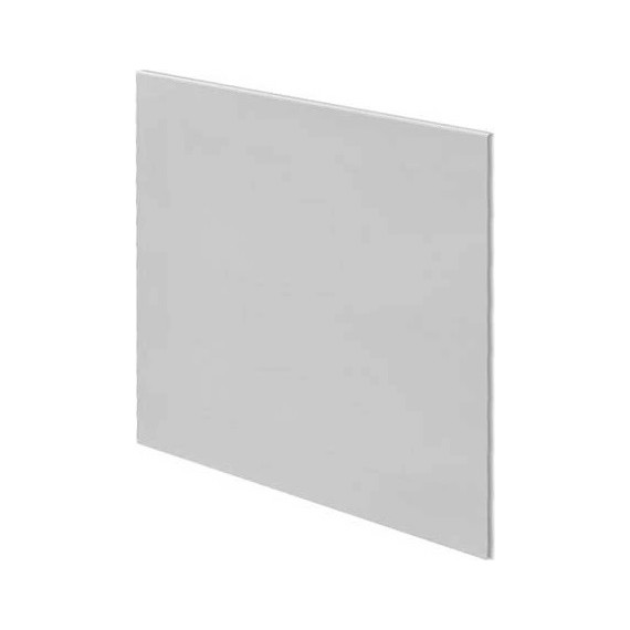 Панель боковая для ванн Aquatek 70 см EKR-B0000011 - фото 