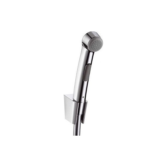 Гигиенический душ Hansgrohe 32129000 - фото 