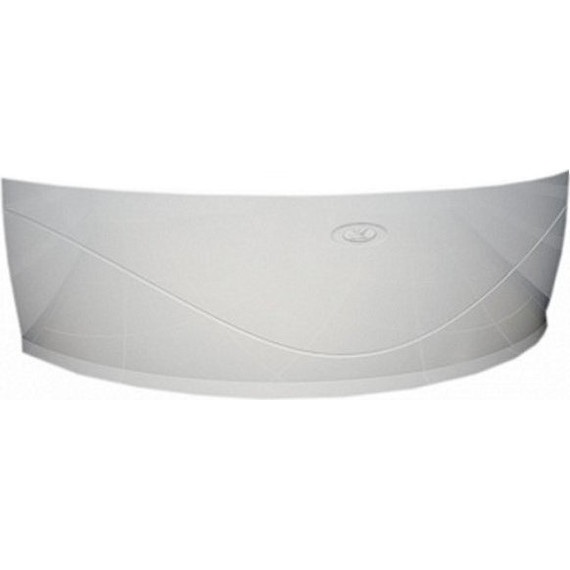 Панель фронтальная Радомир Алари 168 L - фото 