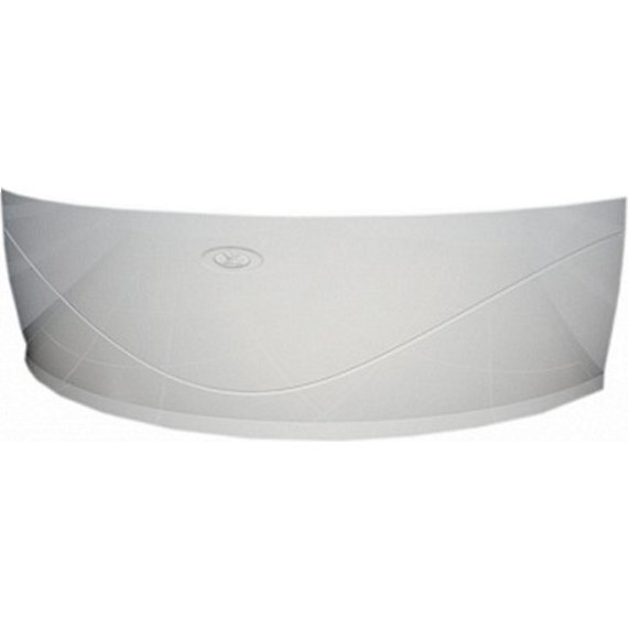 Панель фронтальная Радомир Алари 168 R - фото 