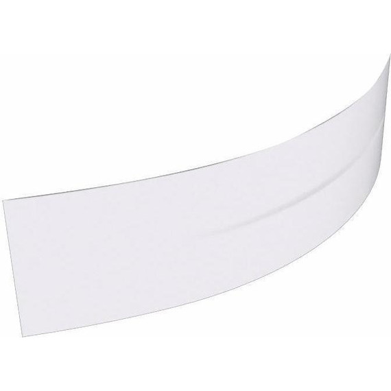 Панель для ванны Santek Гоа 150x100 см L 1.WH50.1.651 - фото 