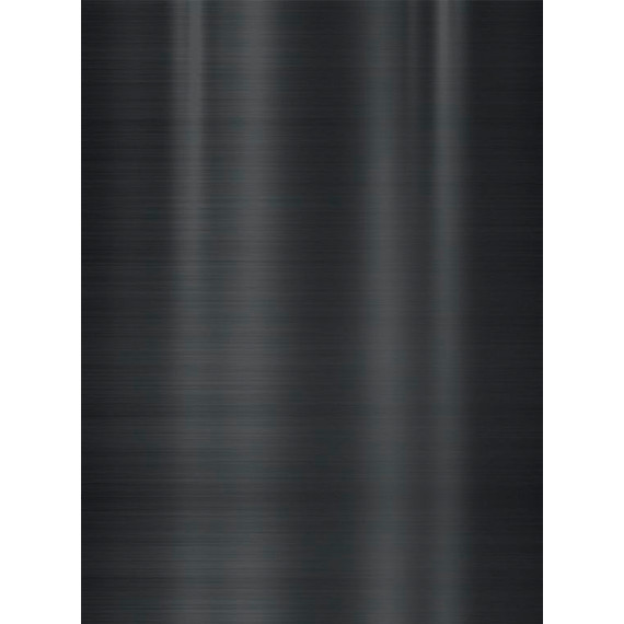 Кухонная мойка Omoikiri AKISAME 46-IN (4973095) 1,2 мм, вороненая сталь, Цвет производителя: вороненая сталь - фото 3