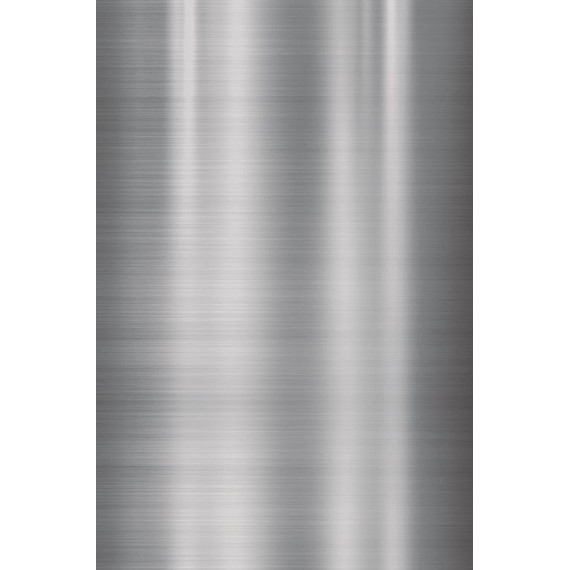 Кухонная мойка Omoikiri AKISAME 46-IN (4973057) 1,2 мм, нержавеющая сталь, Цвет производителя: нержавеющая сталь матовая - фото 2