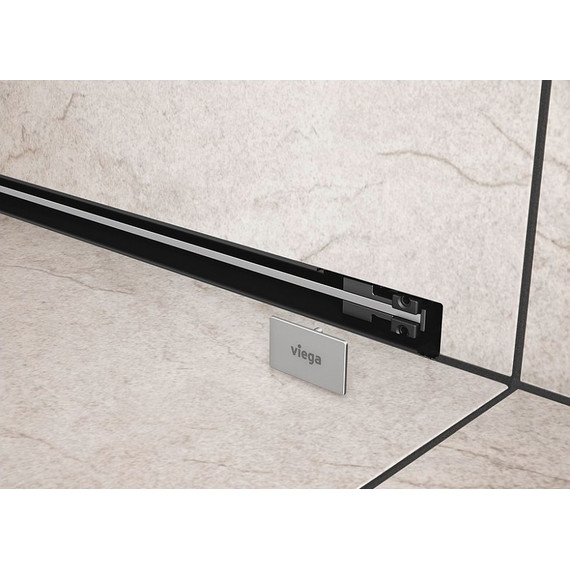 Трап Viega Advantix Vario 736552 - фото 2