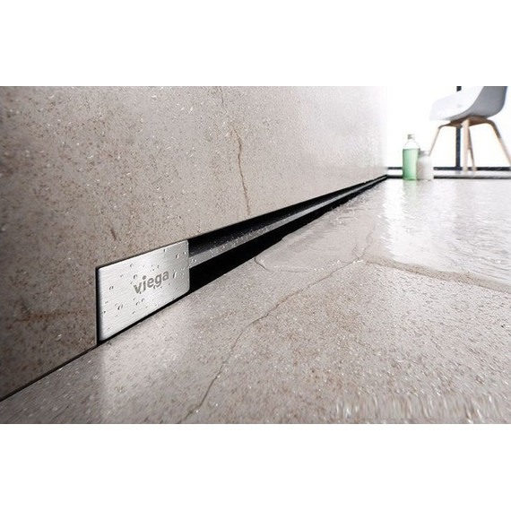 Трап Viega Advantix Vario 736552 - фото 3