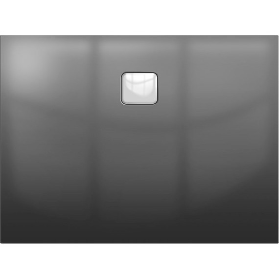 Акриловый поддон Riho Basel 406 120х80 см D005008005 - фото 4