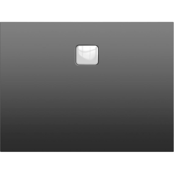 Акриловый поддон Riho Basel 100х100 см D005035005 - фото 3