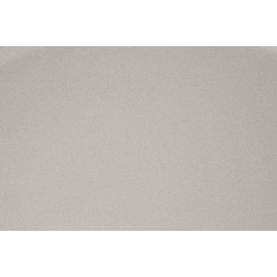 Смеситель для кухни Omoikiri Tonami-GR 4994223, хром/Leningrad grey - фото 5