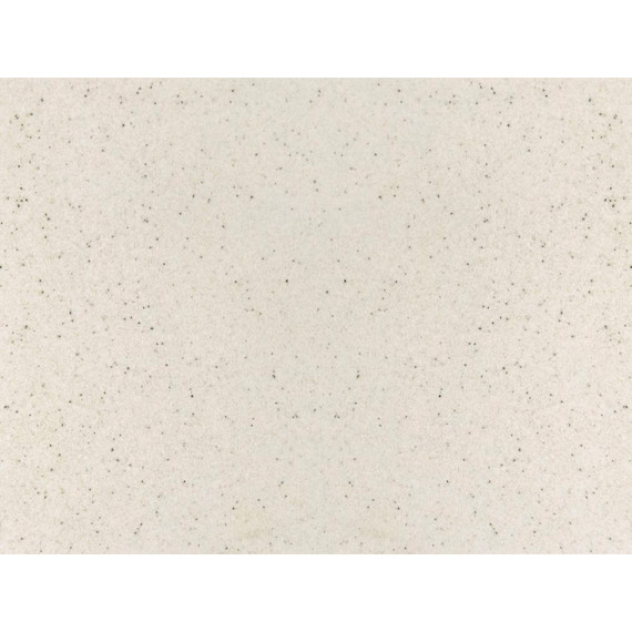 Дозатор для моющего средства ОМ-01-EV 4995016, эверест - фото 5