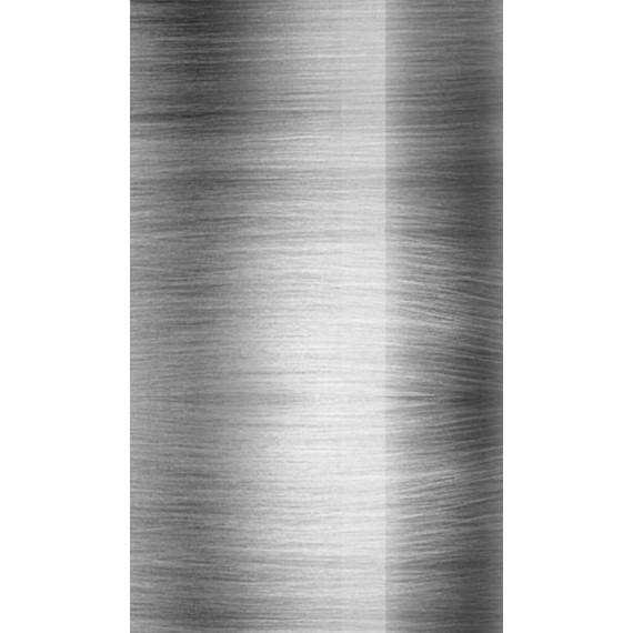 Смеситель для кухни Omoikiri Okinawa-2-SI 4994255, античное серебро - фото 7