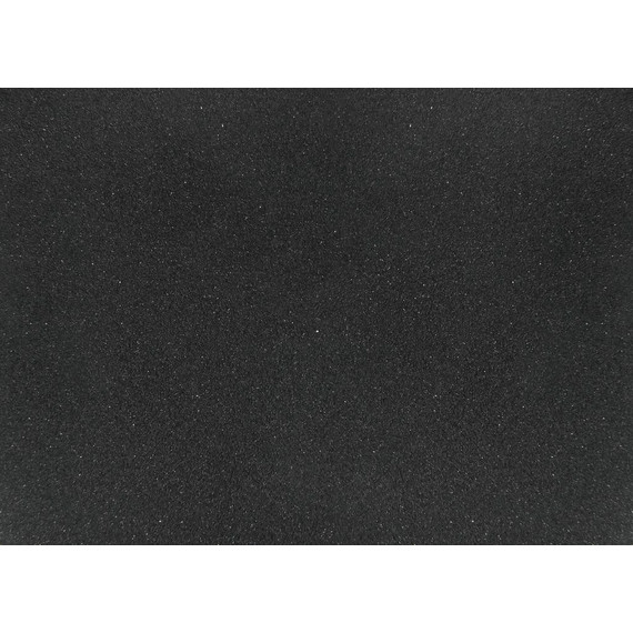 Смеситель для кухни Omoikiri Tateyama-S-BL 4994136, хром/черный - фото 5