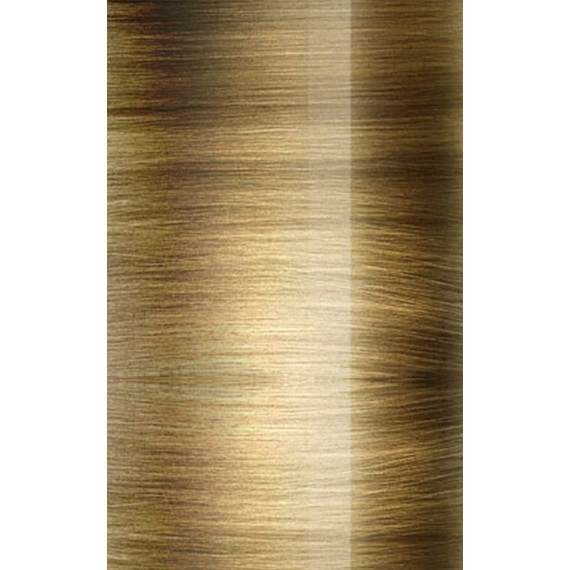 Смеситель для кухни Omoikiri Tokigawa-AB 4994257, античная латунь - фото 3