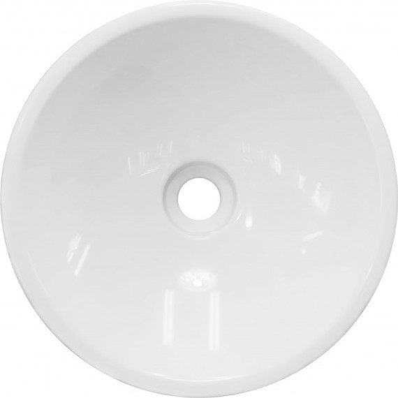 Раковина-чаша Эстет Эстель 42 см ФР-00001461 - фото 5