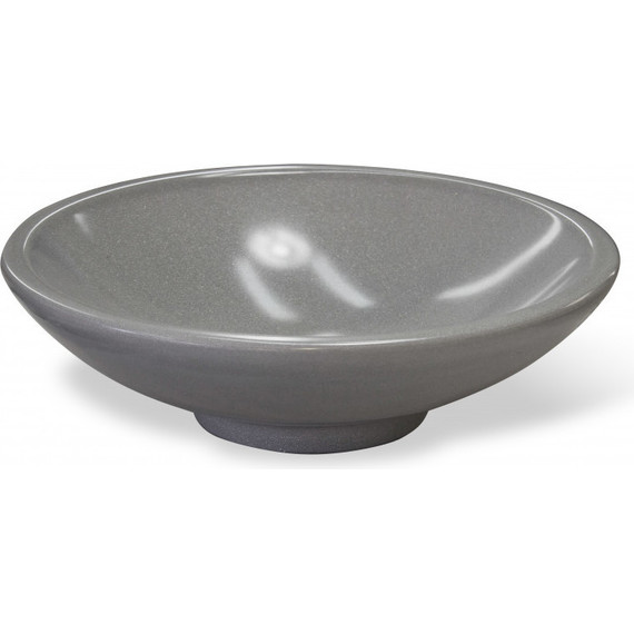 Раковина-чаша Эстет Эстель 42 см ФР-00001461 - фото 6