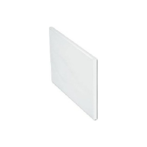 Панель боковая для ванны Santek Каледония R 1.WH30.2.387 - фото 