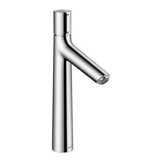 Смеситель для раковины высокий Hansgrohe Talis Select S 72044000 - фото 