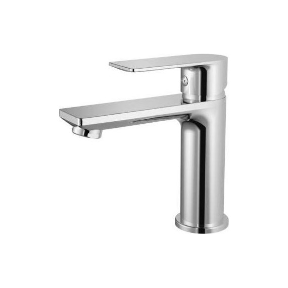 Смеситель для раковины Haiba HB10505 - фото 