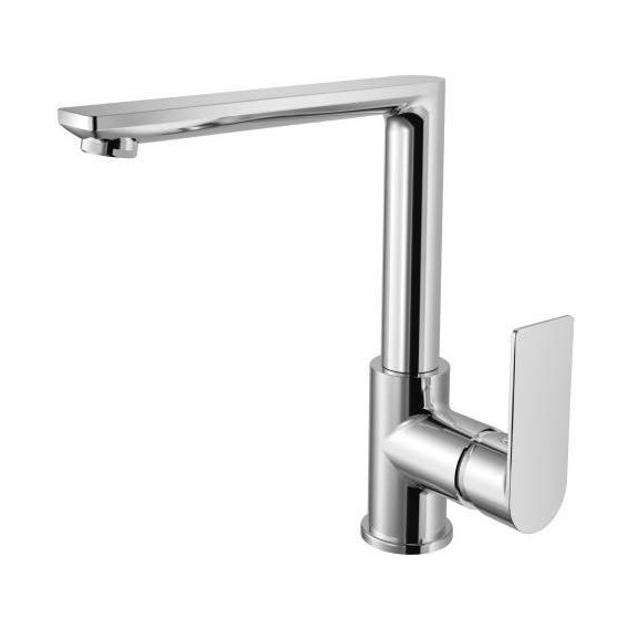 Смеситель для кухни Haiba HB70505 - фото 