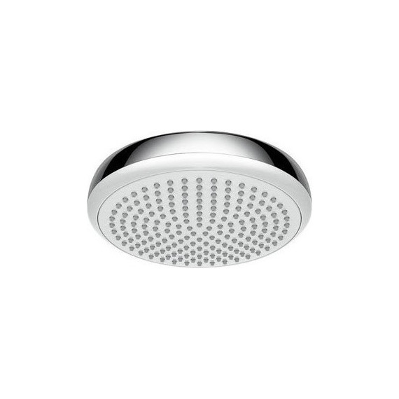 Верхний душ Hansgrohe Crometta 160 26577400 - фото 