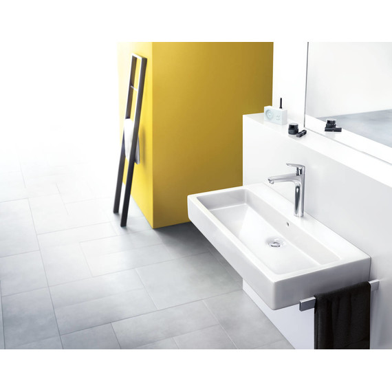 Смеситель для раковины Hansgrohe Focus 31608000 - фото 3