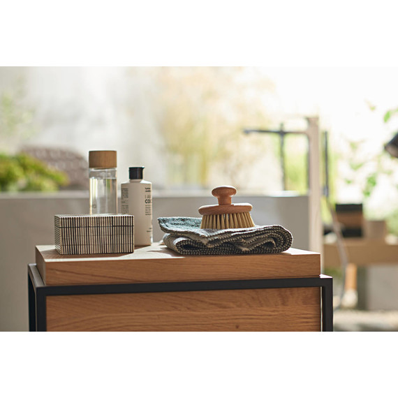 Смеситель для ванны Hansgrohe Metropol 32532000 - фото 6