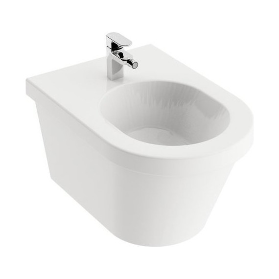 Смеситель для биде Ravak Chrome CR 055.00 X070055 - фото 6