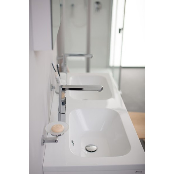 Смеситель для кухни Ravak Chrome СК 016.00 X070054 - фото 7