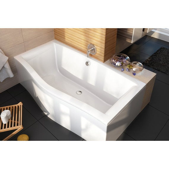 Смеситель для душа Ravak Rosa RS 062.00 X070015 - фото 2