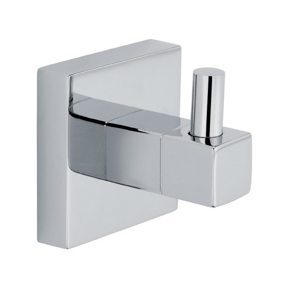 Крючок Fixsen Metra FX-11105 - фото 