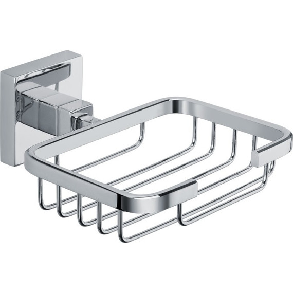 Мыльница Fixsen Metra FX-11109 - фото 