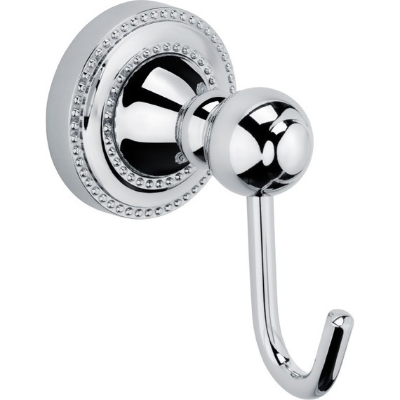 Крючок Fixsen Style FX-41105 - фото 