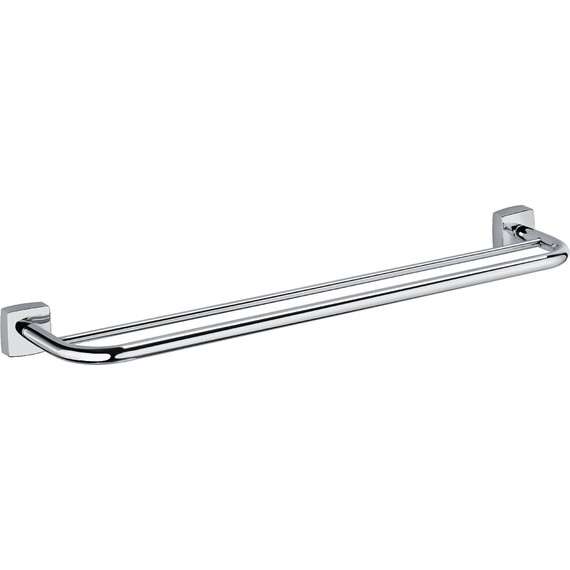 Полотенцедержатель Fixsen Kvadro FX-61302 - фото 