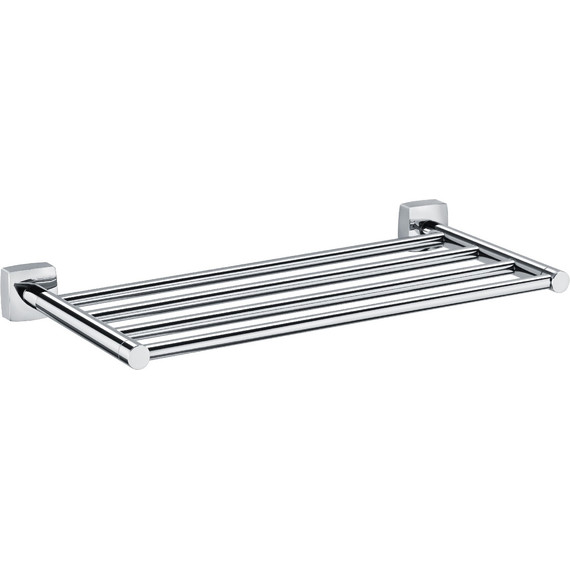 Полка для полотенец Fixsen Kvadro FX-61316 - фото 