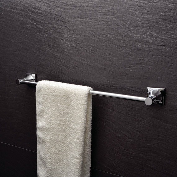 Полотенцедержатель Fixsen Ocean GR-2001 - фото 2
