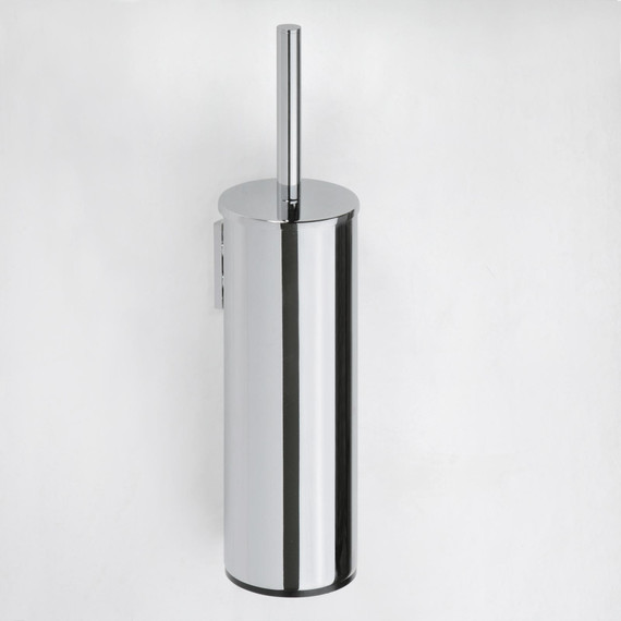 Ёршик для унитаза Bemeta Omega 102313067 чёрный - фото 3