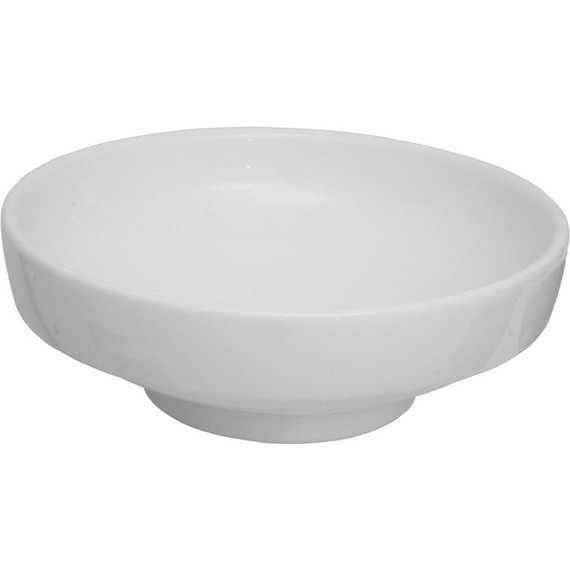 Раковина-чаша Vitra Water Jewels 40 см 4334B003-1361 - фото 